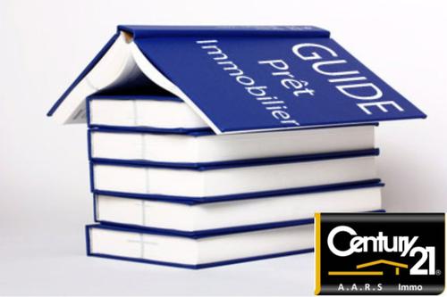 century 21 aars immo baisse taux pret immobilier