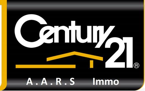century 21 aars immo thiais