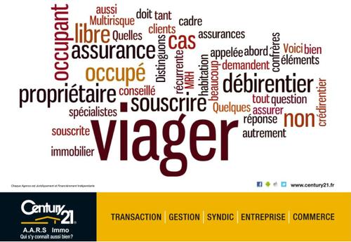 viager century 21 aars immo thiais chevilly larue immobilier
