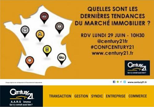marché immobilier thiais conférence chiffres clé 94320