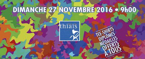 thiais immobilier corrida course a pied century 21 aars immo
