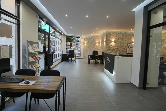 aars immo immobilier thiais