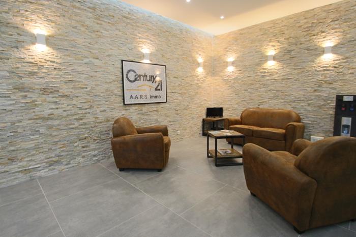 agence immobiliere aars immo chevilly larue
