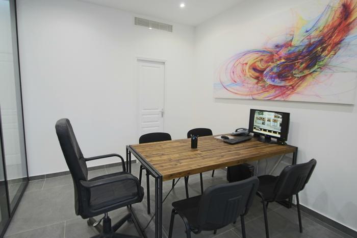 agence immobiliere decaoration immobilier val de marne thiais maison appartement