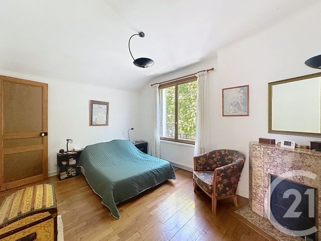 maison à vendre - 6 pièces - 117.74 m2 - THIAIS - 94 - ILE-DE-FRANCE - Century 21 A.A.R.S. Immo