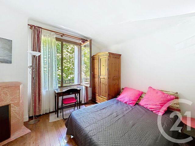 maison à vendre - 6 pièces - 117.74 m2 - THIAIS - 94 - ILE-DE-FRANCE - Century 21 A.A.R.S. Immo