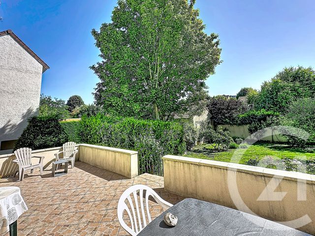 maison à vendre - 6 pièces - 117.74 m2 - THIAIS - 94 - ILE-DE-FRANCE - Century 21 A.A.R.S. Immo