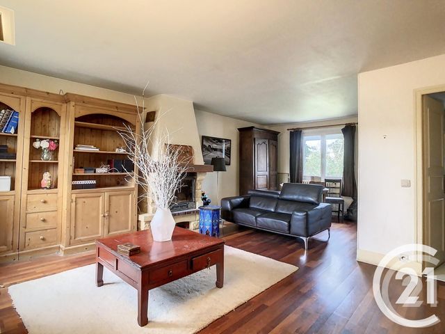 maison à vendre - 7 pièces - 102.0 m2 - THIAIS - 94 - ILE-DE-FRANCE - Century 21 A.A.R.S. Immo