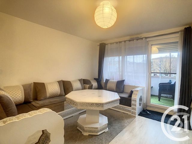 appartement - ORLY - 94