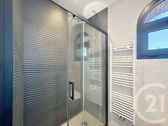 maison à vendre - 4 pièces - 100.58 m2 - THIAIS - 94 - ILE-DE-FRANCE - Century 21 A.A.R.S. Immo