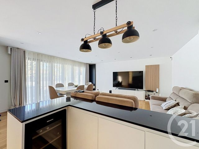 maison à vendre - 4 pièces - 100.58 m2 - THIAIS - 94 - ILE-DE-FRANCE - Century 21 A.A.R.S. Immo
