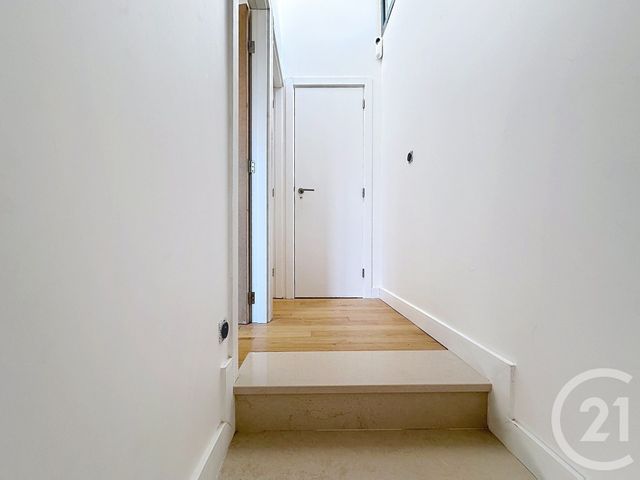 maison à vendre - 4 pièces - 100.58 m2 - THIAIS - 94 - ILE-DE-FRANCE - Century 21 A.A.R.S. Immo