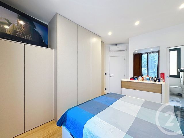 maison à vendre - 4 pièces - 100.58 m2 - THIAIS - 94 - ILE-DE-FRANCE - Century 21 A.A.R.S. Immo