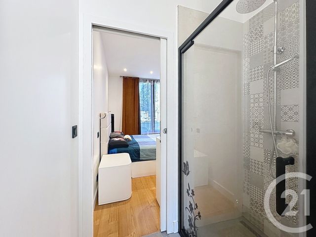 maison à vendre - 4 pièces - 100.58 m2 - THIAIS - 94 - ILE-DE-FRANCE - Century 21 A.A.R.S. Immo
