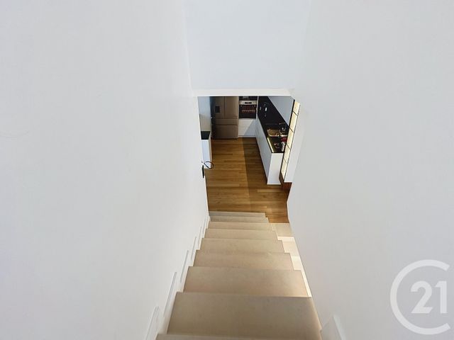 maison à vendre - 4 pièces - 100.58 m2 - THIAIS - 94 - ILE-DE-FRANCE - Century 21 A.A.R.S. Immo
