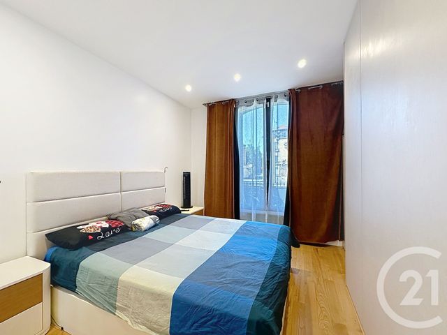 maison à vendre - 4 pièces - 100.58 m2 - THIAIS - 94 - ILE-DE-FRANCE - Century 21 A.A.R.S. Immo