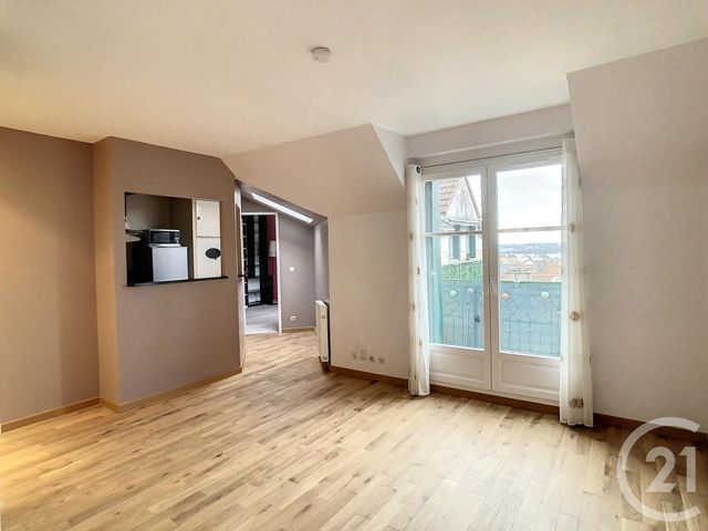 appartement - THIAIS - 94