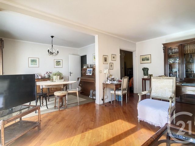 appartement - THIAIS - 94