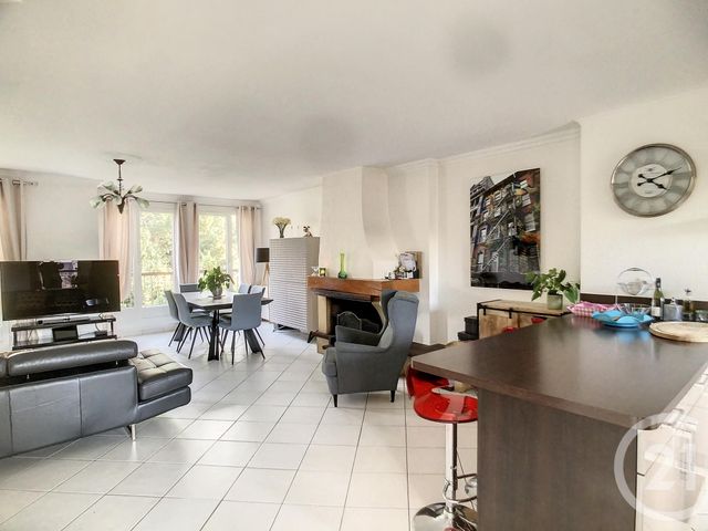 maison - THIAIS - 94