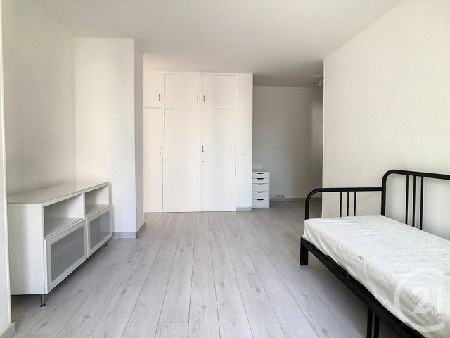 appartement - THIAIS - 94