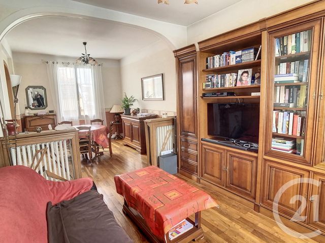 Maison à vendre THIAIS