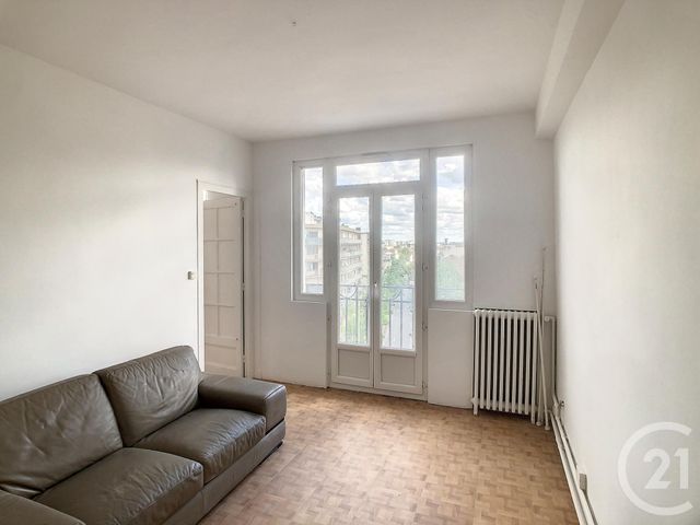 Appartement F3 à louer CHOISY LE ROI