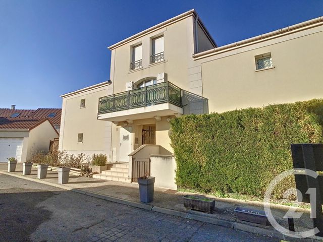 maison - THIAIS - 94