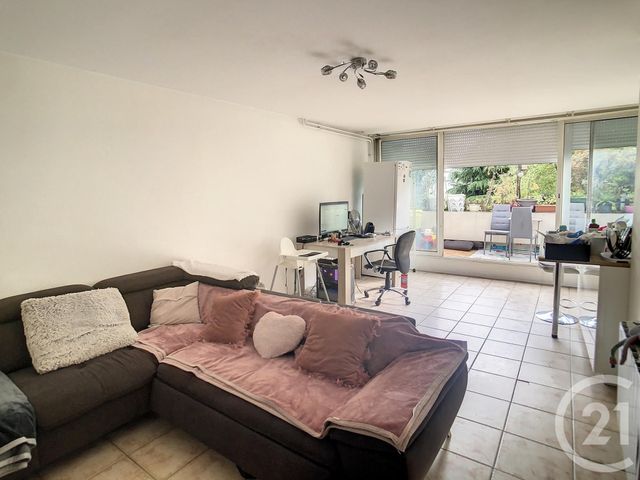 appartement - ORLY - 94
