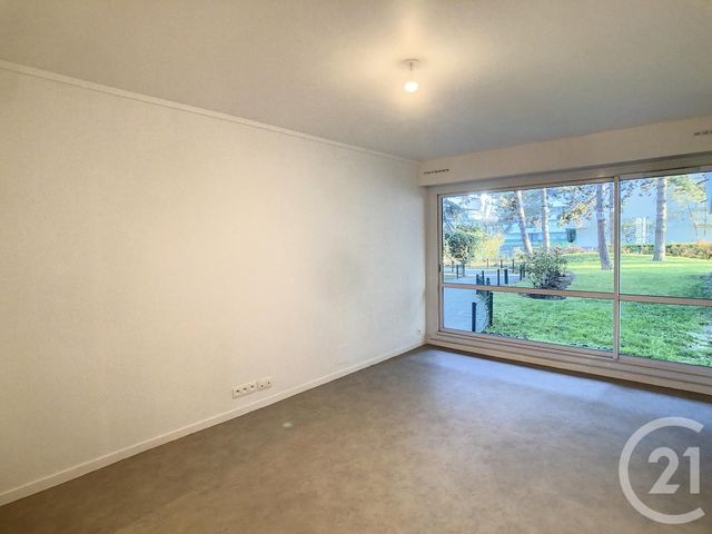 Appartement F3 à vendre - 3 pièces - 62.46 m2 - THIAIS - 94 - ILE-DE-FRANCE - Century 21 A.A.R.S. Immo