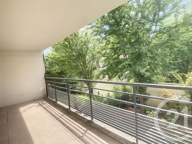 Appartement F3 à vendre - 3 pièces - 64.28 m2 - THIAIS - 94 - ILE-DE-FRANCE - Century 21 A.A.R.S. Immo