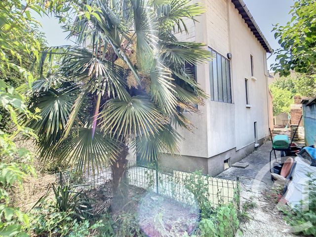 maison - ORLY - 94