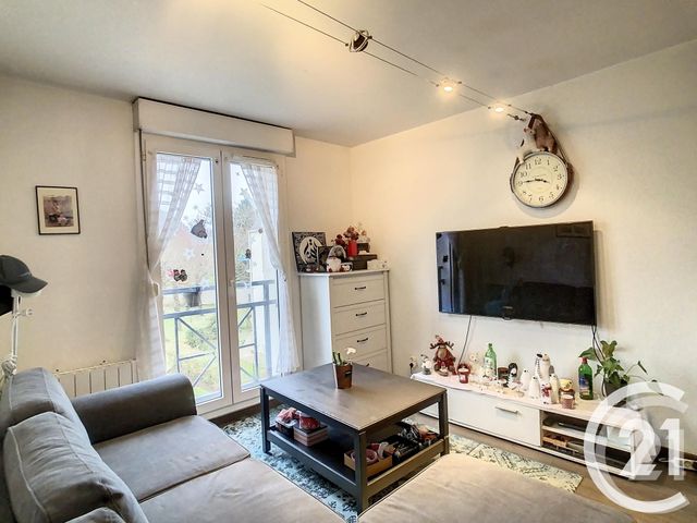appartement - THIAIS - 94