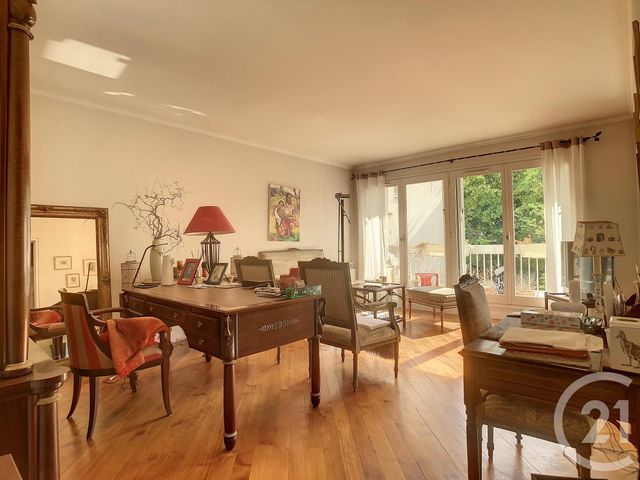 appartement - THIAIS - 94