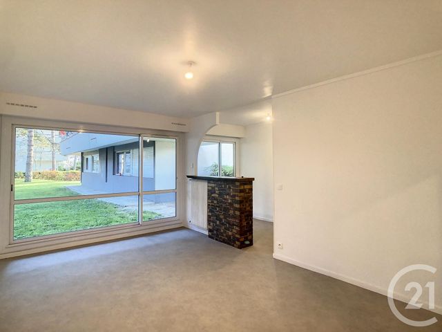 appartement - THIAIS - 94