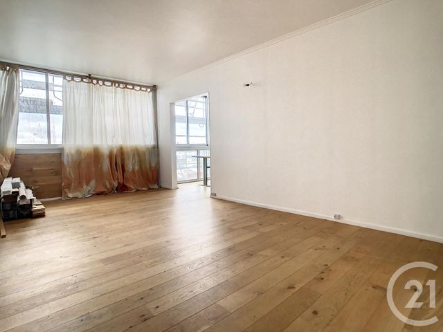 appartement - ORLY - 94