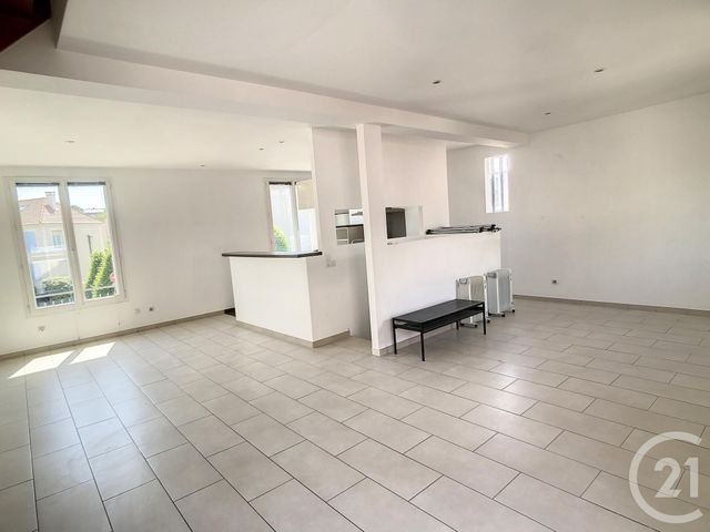 maison - THIAIS - 94