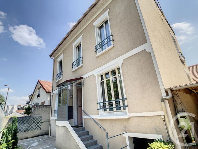 immeuble à vendre - 108.38 m2 - THIAIS - 94 - ILE-DE-FRANCE - Century 21 A.A.R.S. Immo