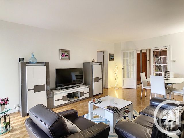 appartement - THIAIS - 94