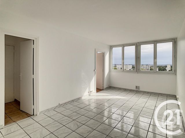 appartement - ORLY - 94