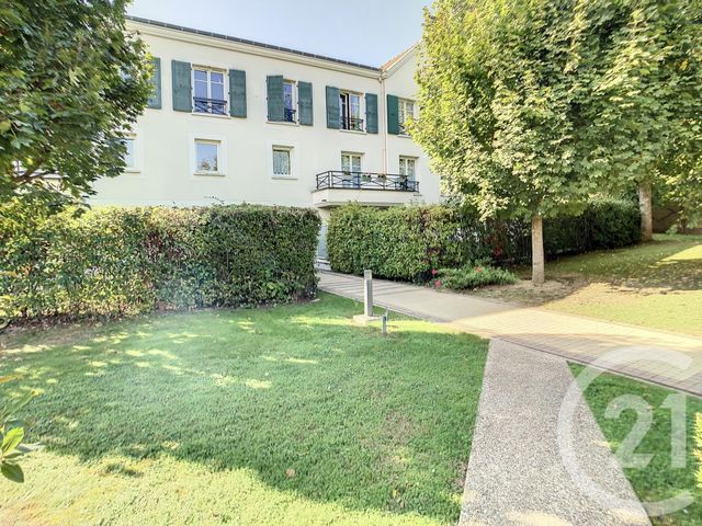 appartement - THIAIS - 94