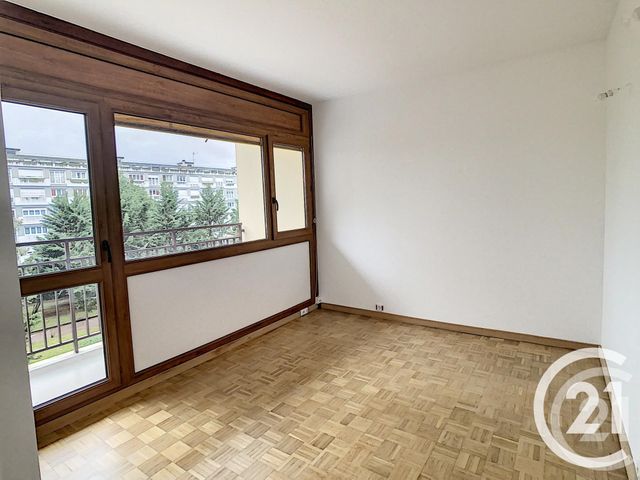 appartement - THIAIS - 94