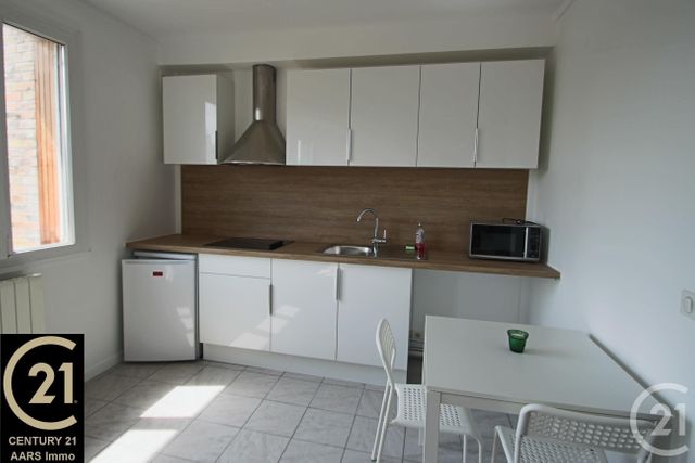 appartement - MAISONS ALFORT - 94