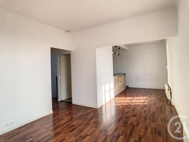 appartement - ORLY - 94