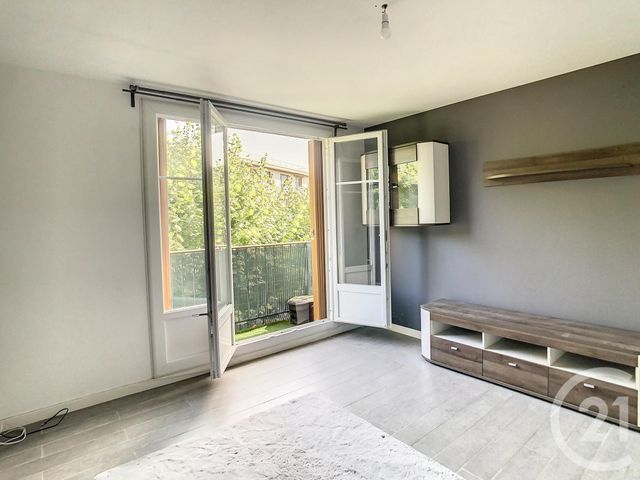 appartement - THIAIS - 94
