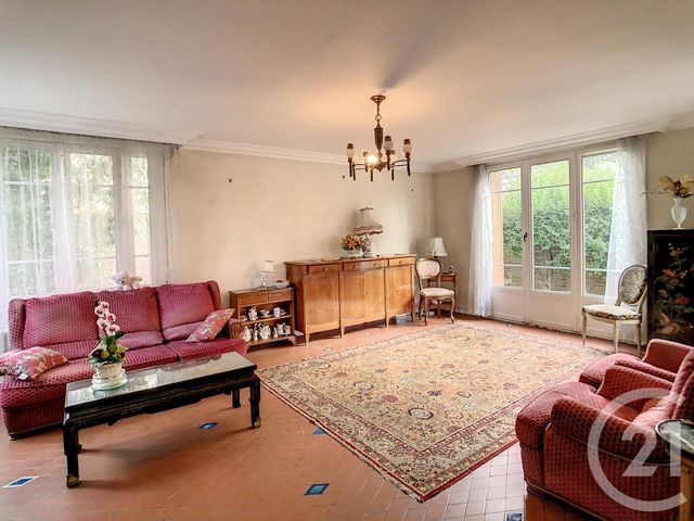 maison - MAISONS ALFORT - 94