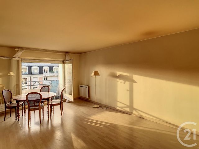 appartement - THIAIS - 94