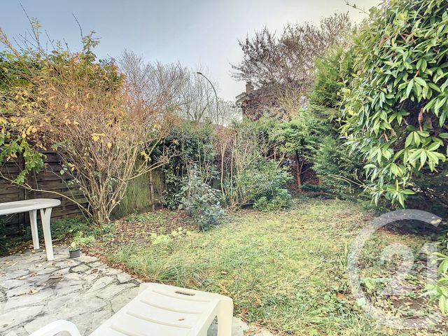 Appartement F5 à vendre CHOISY LE ROI