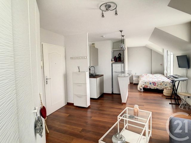 appartement - THIAIS - 94