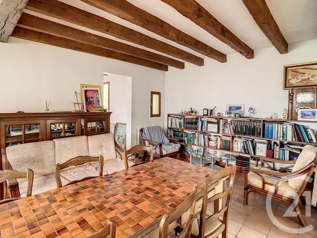 maison - THIAIS - 94