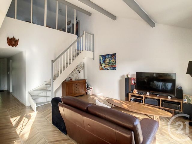 maison - THIAIS - 94